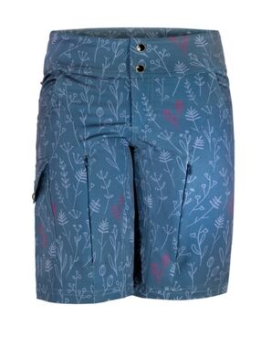 Shredly MTB Shorts Size 10